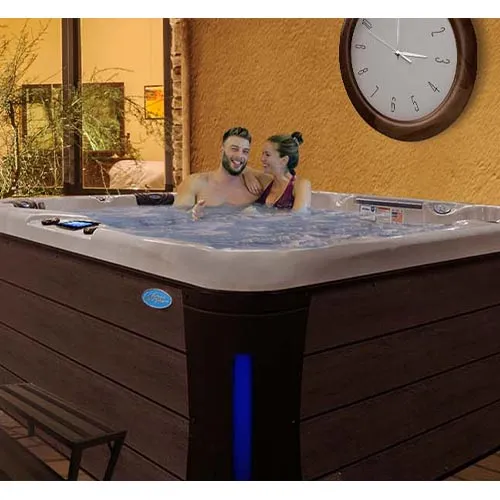 Platinum hot tubs for sale in Hawthorne